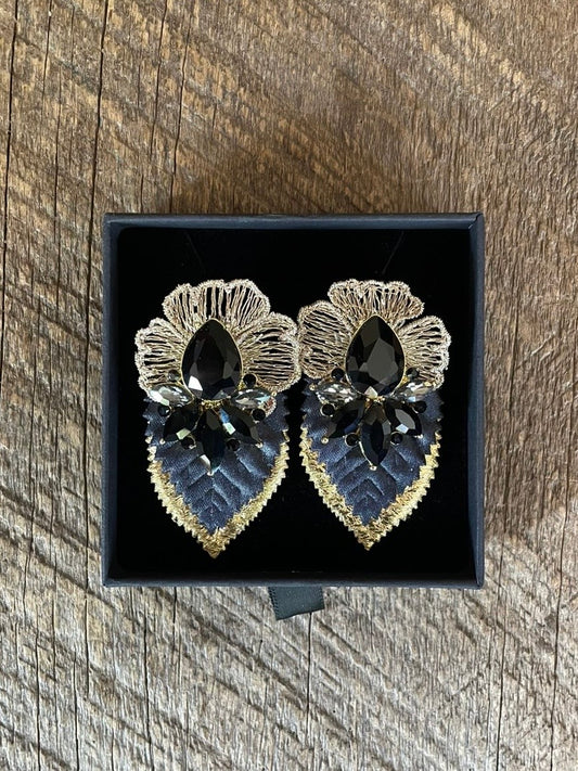 Aros 135