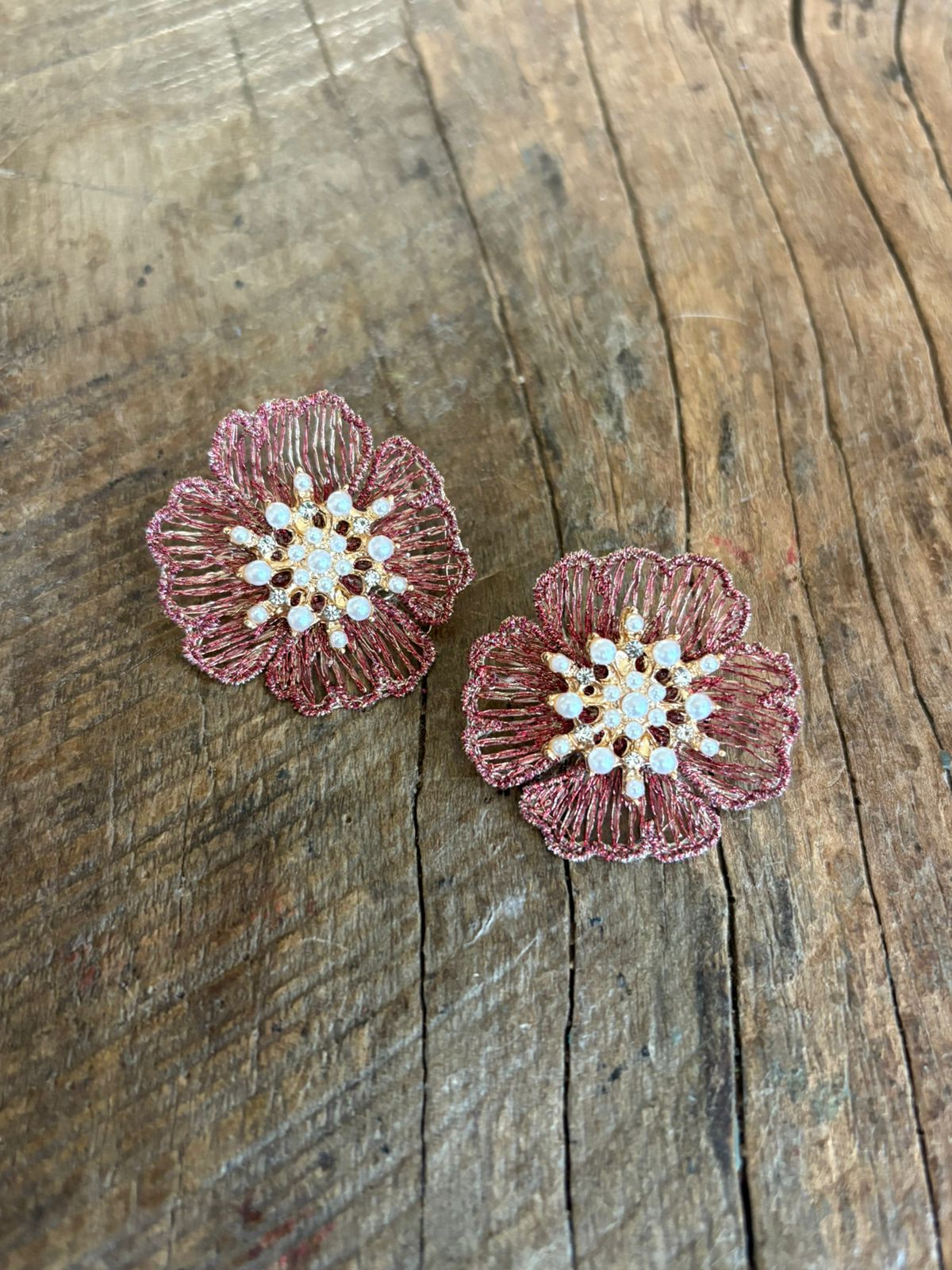 Aros 088