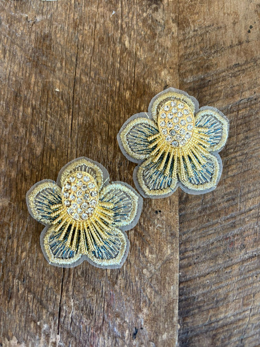 Aros 090