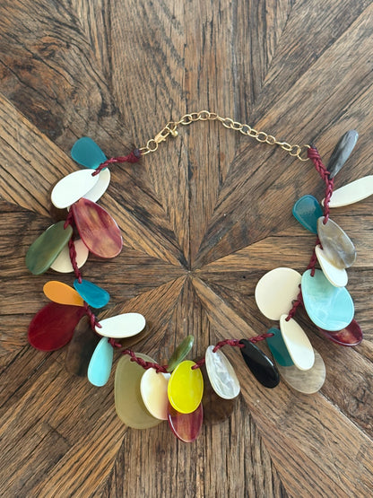 Collar 001
