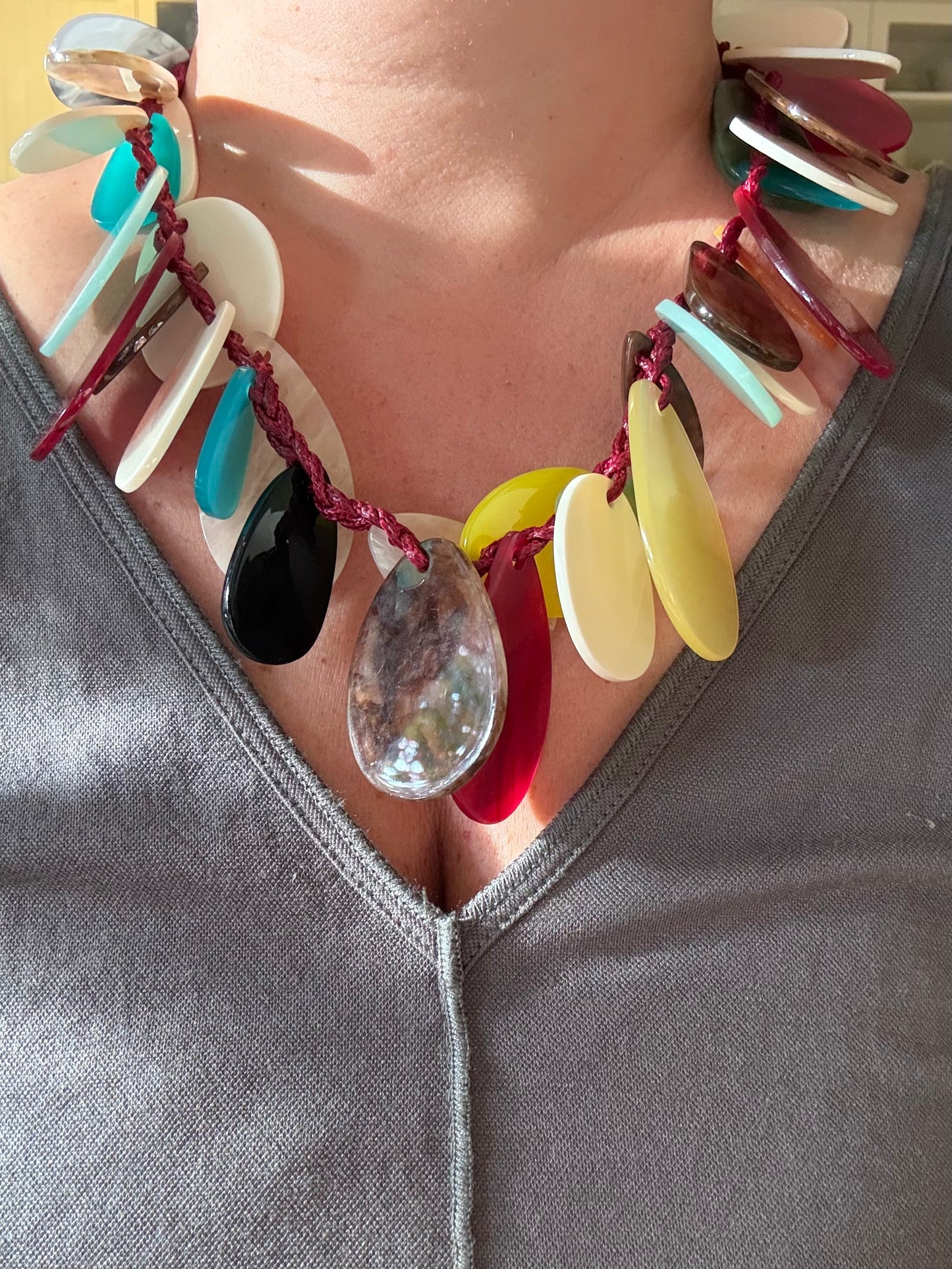 Collar 001