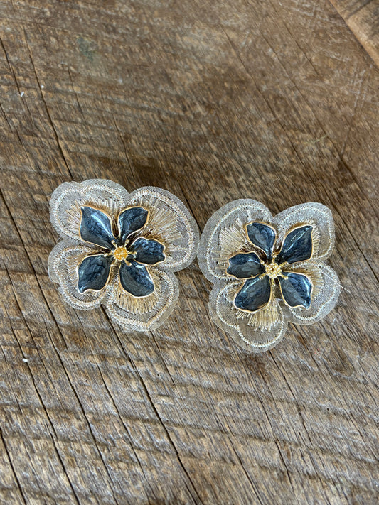 Aros 051