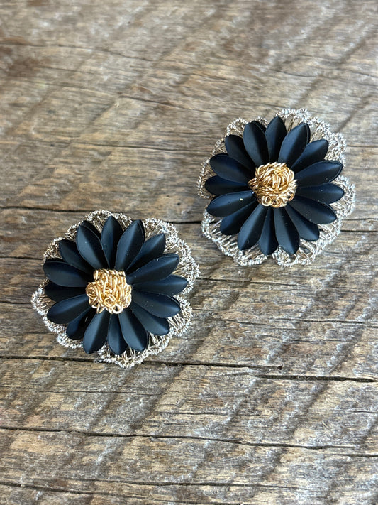 Aros 166 pequeños
