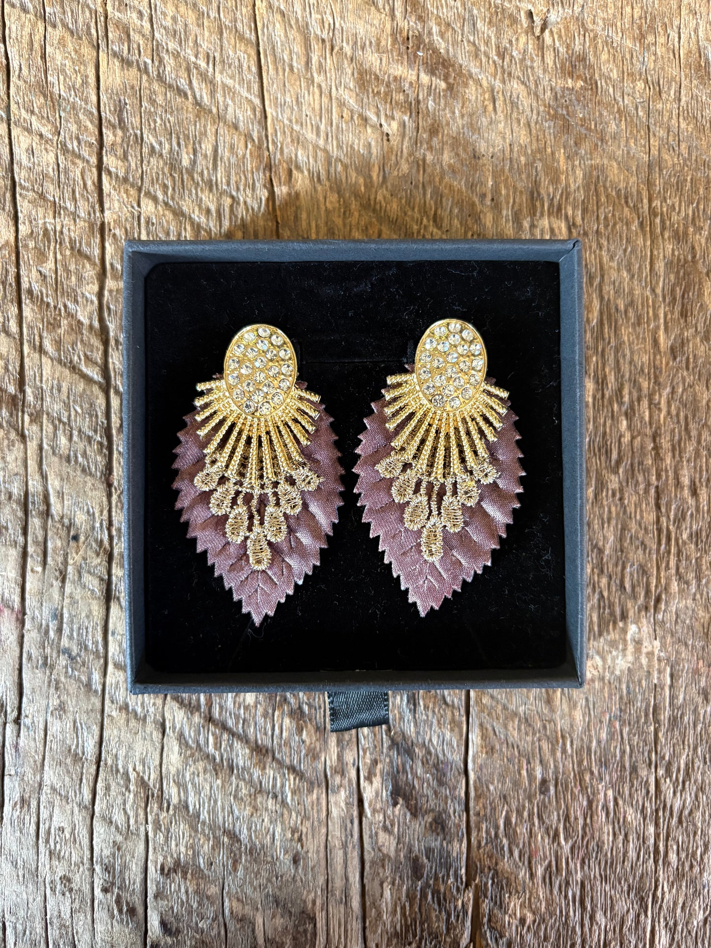 Aros 066
