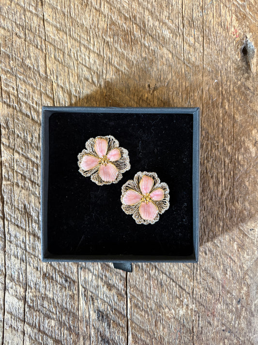Aros 163 pequeños