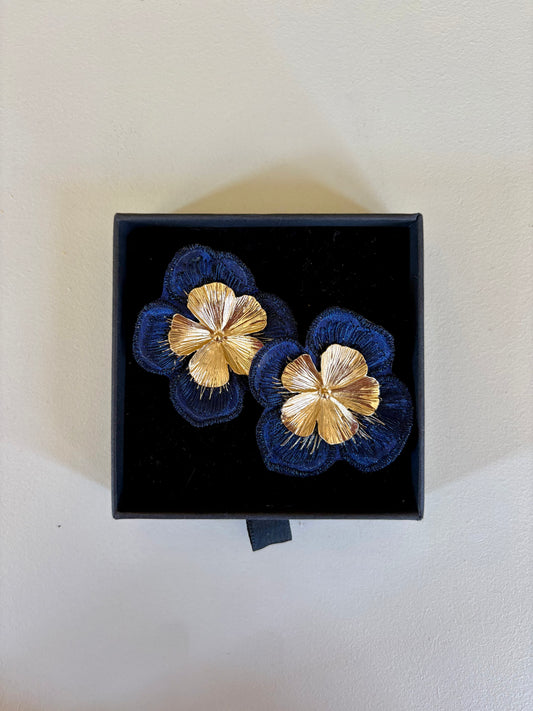 Aros 151