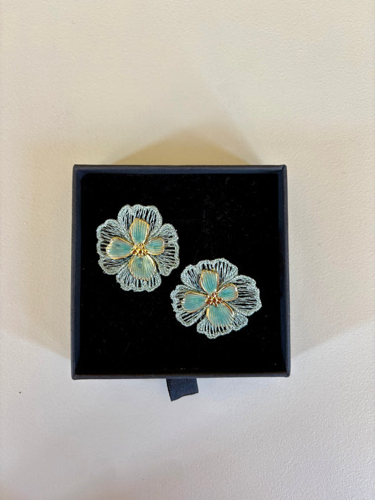 Aros 061