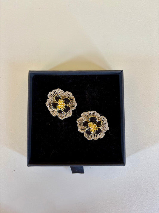 Aros 065