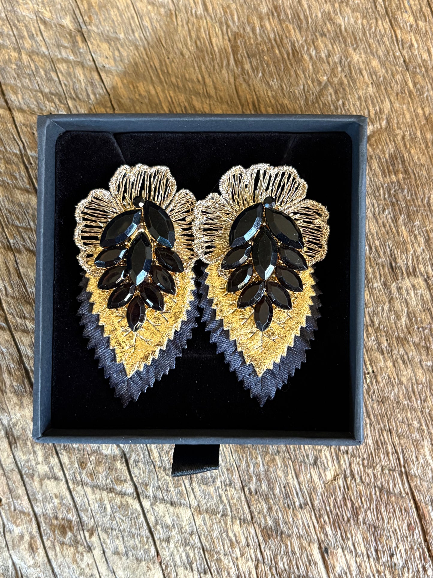 Aros 070