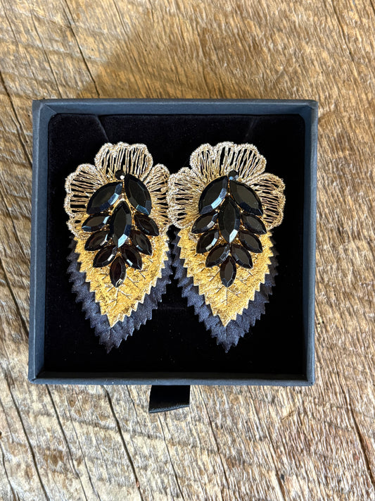 Aros 070