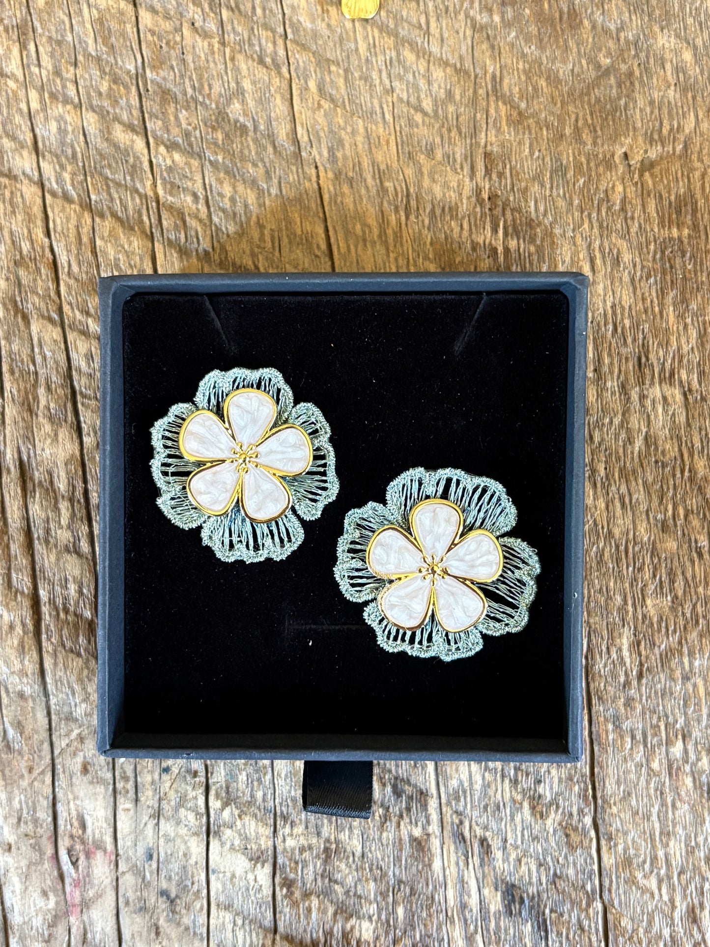 Aros 077