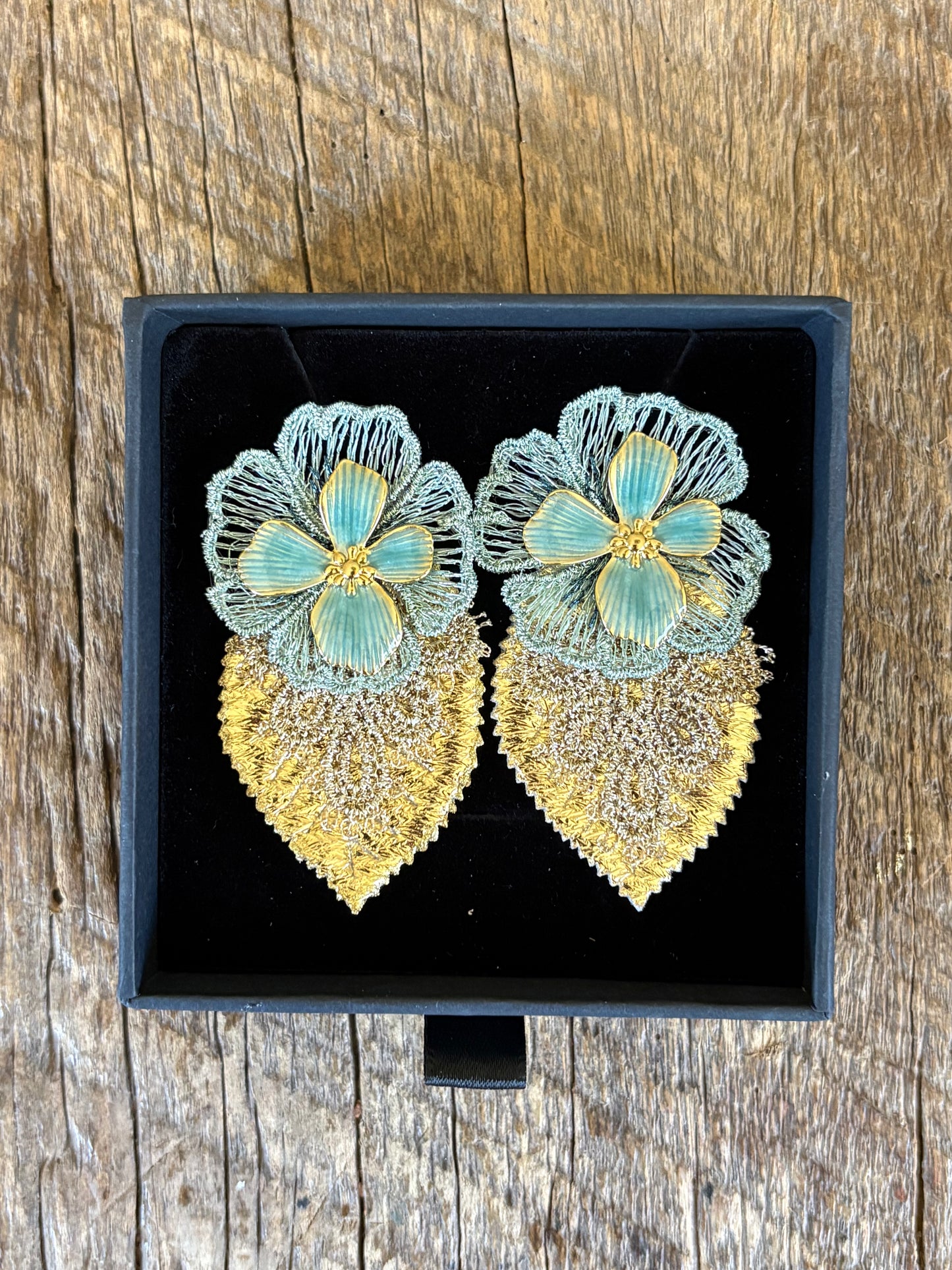 Aros 149