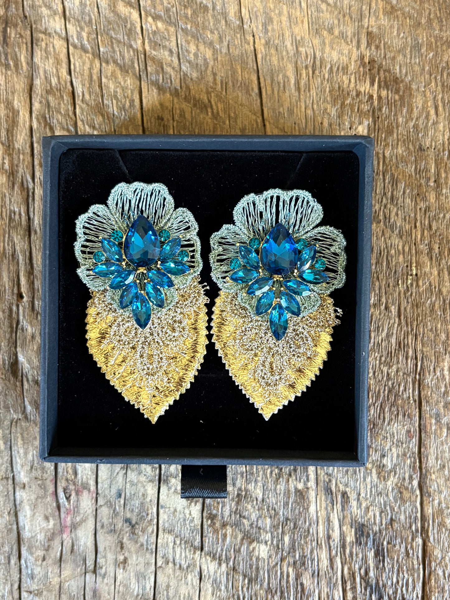 Aros 109
