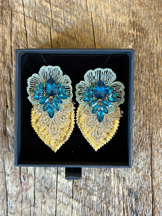 Aros 109