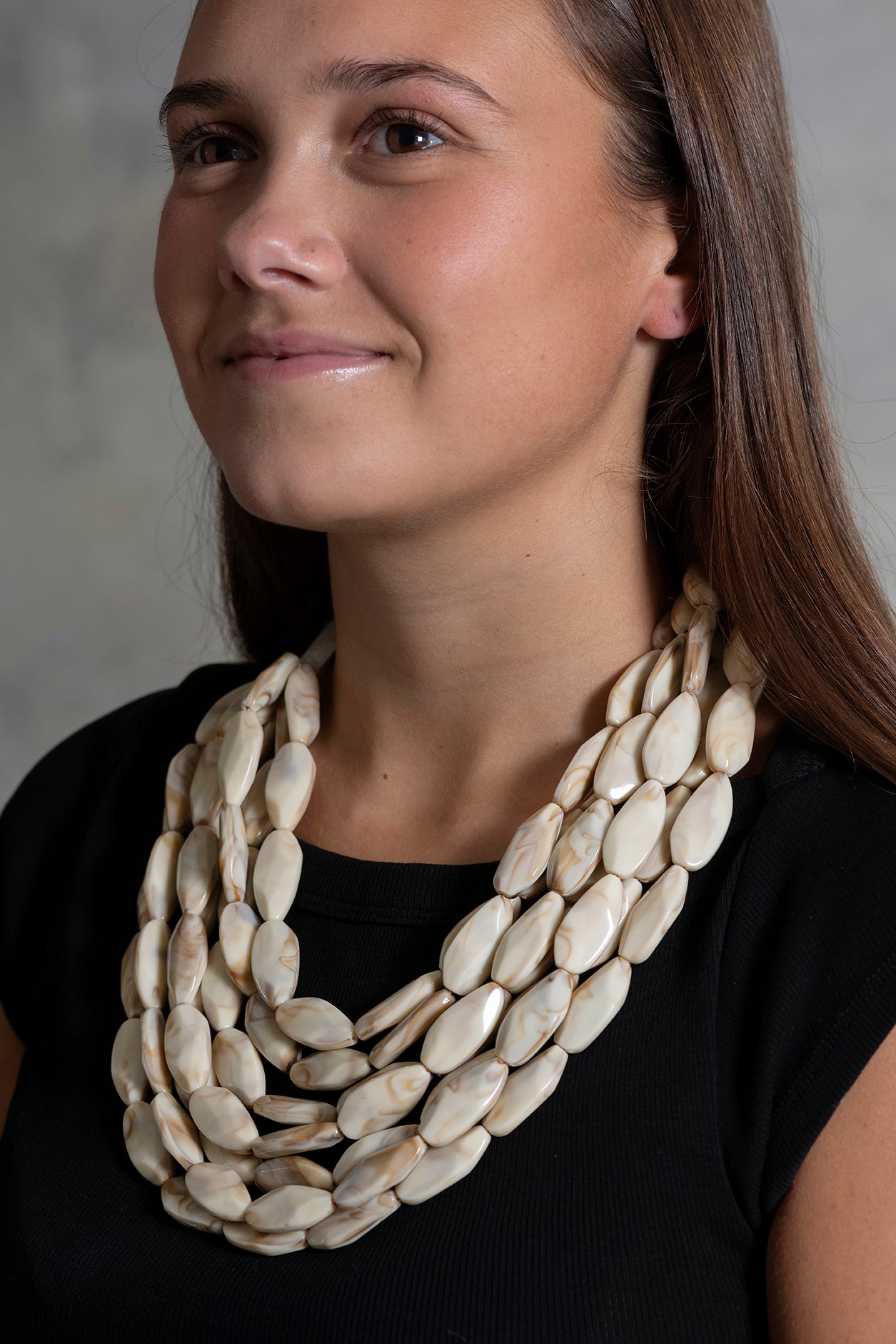 Collar 002