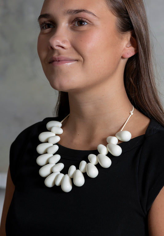 Collar 004