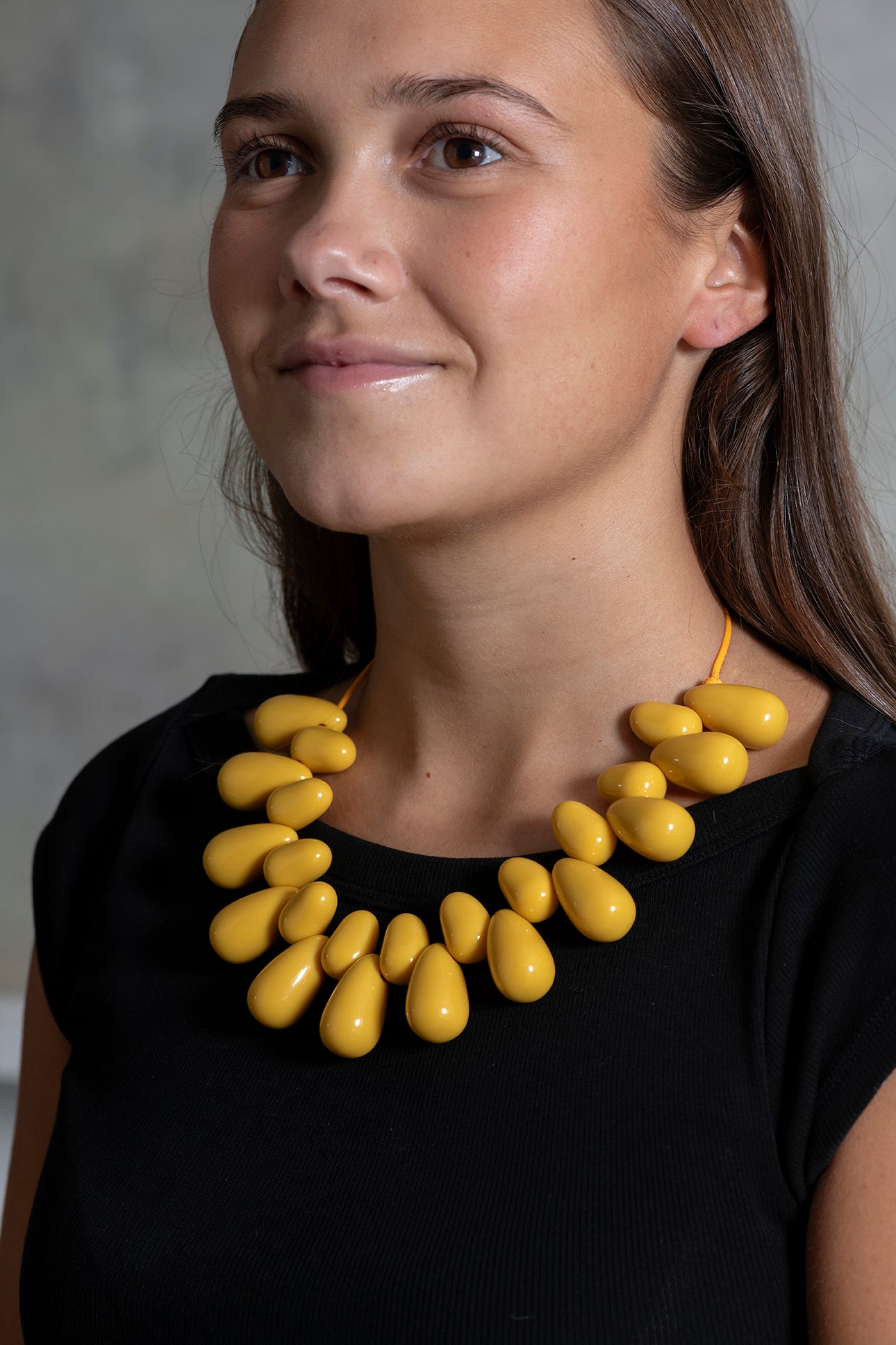 Collar 003