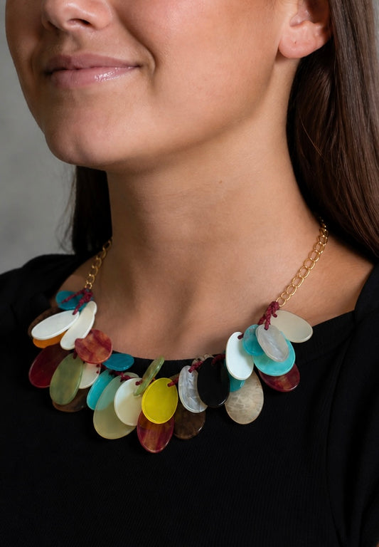 Collar 005