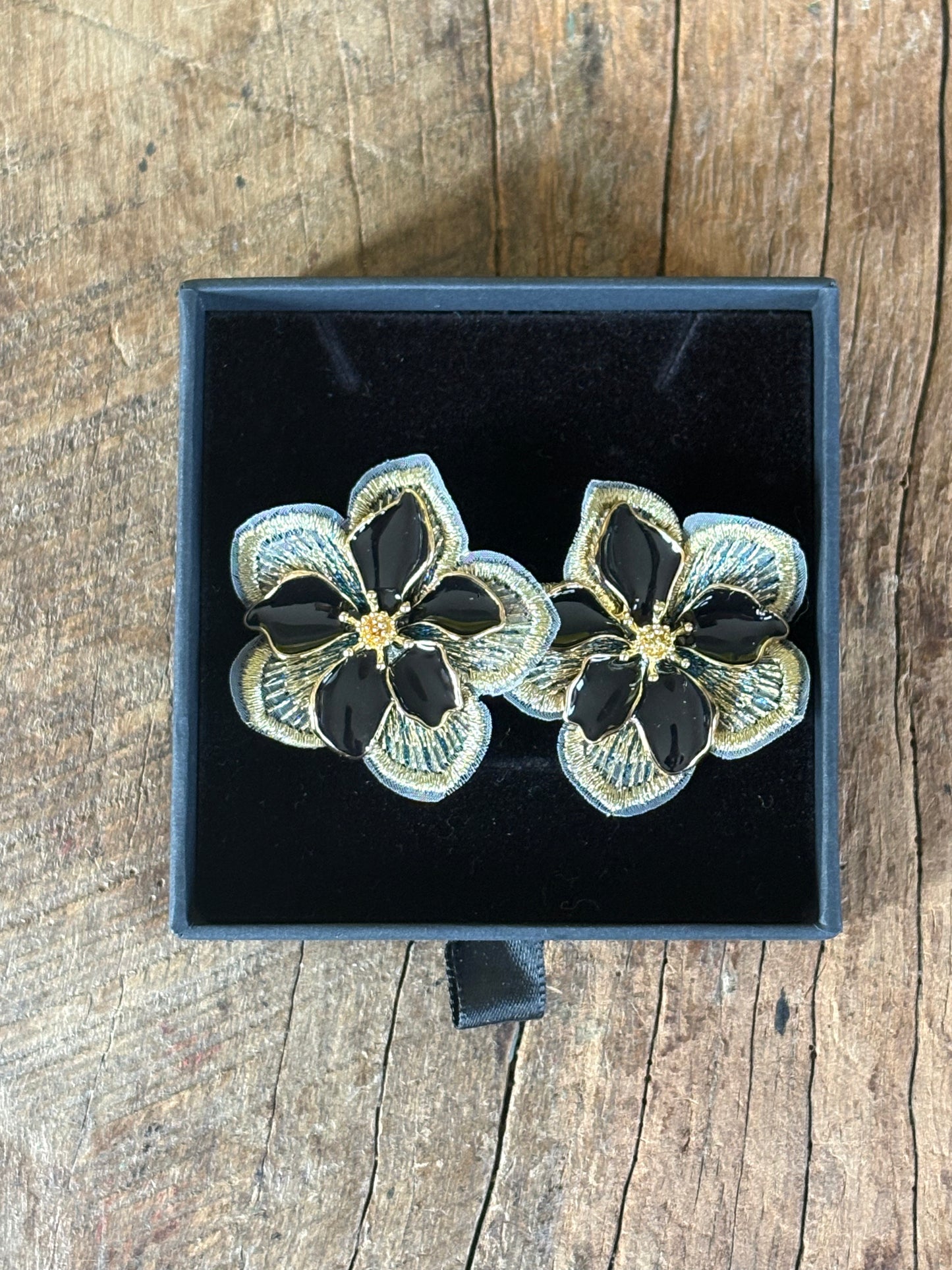 Aros 051