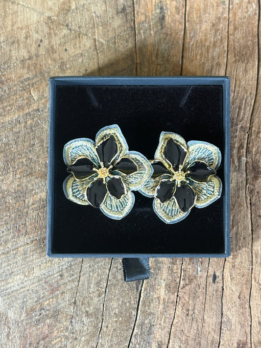 Aros 051