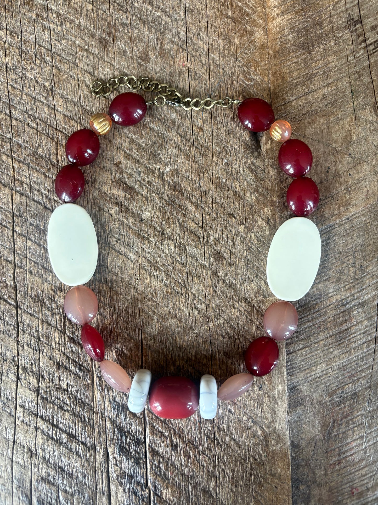 Collar 005