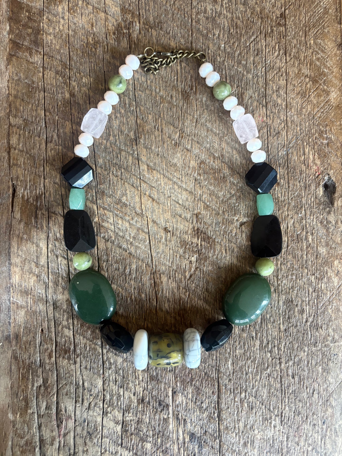 Collar 006