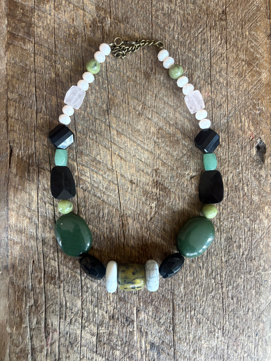 Collar 006