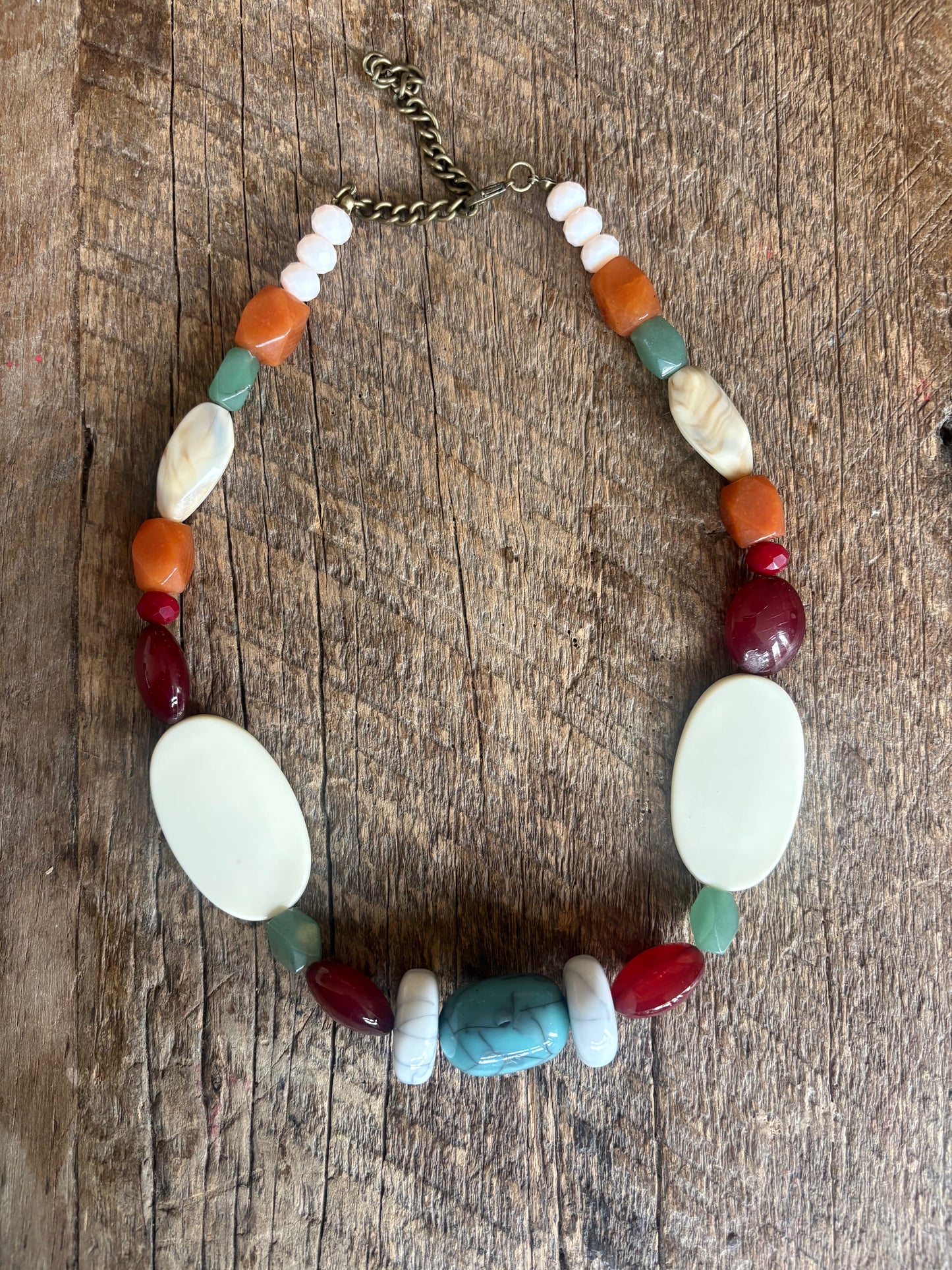 Collar 010