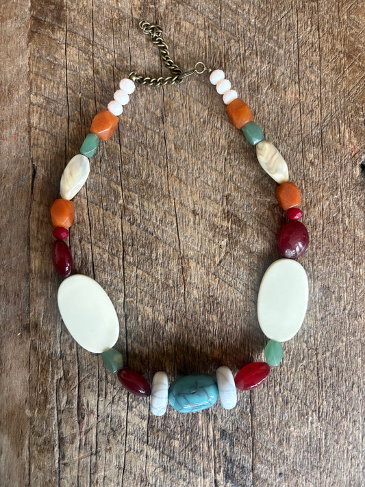Collar 010