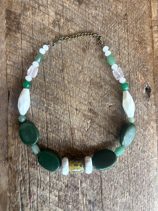 Collar 008