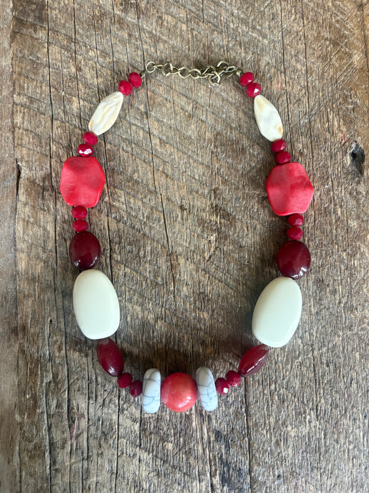 Collar 007