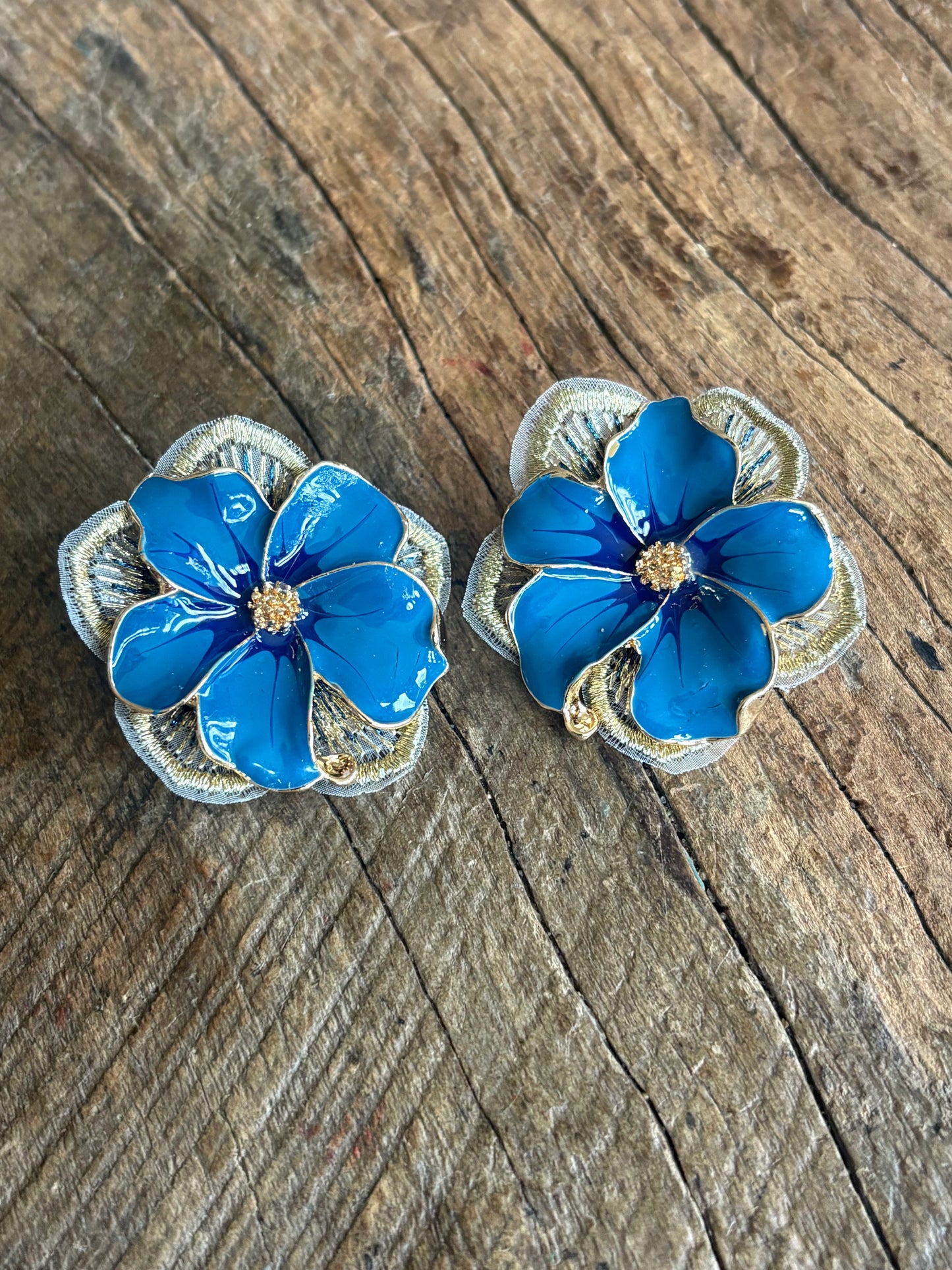 Aros 101