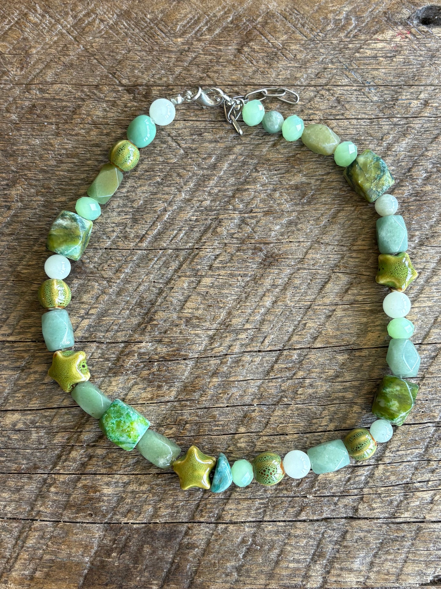Collar 002