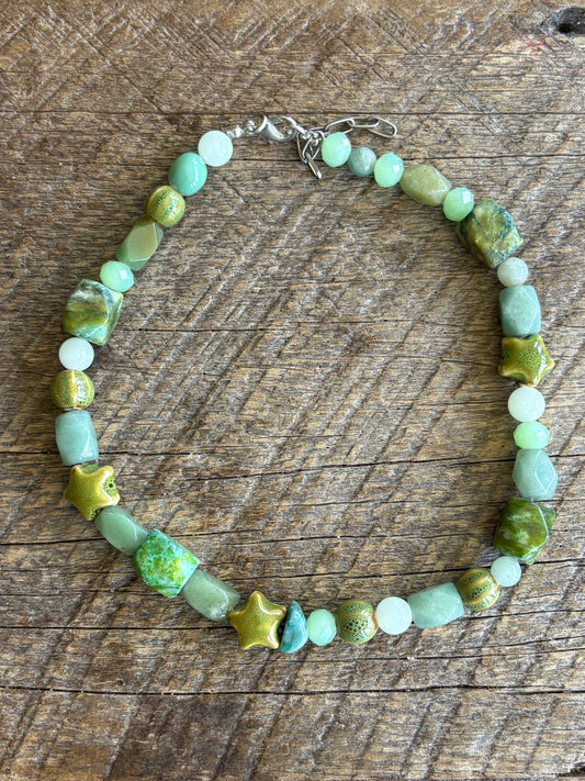 Collar 002