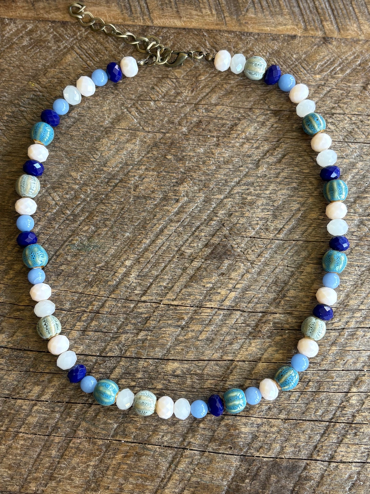 Collar 003