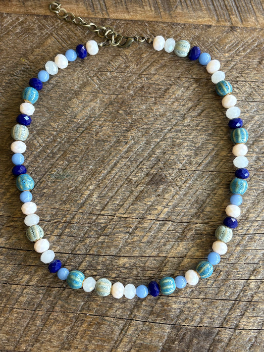 Collar 003