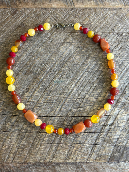 Collar 004