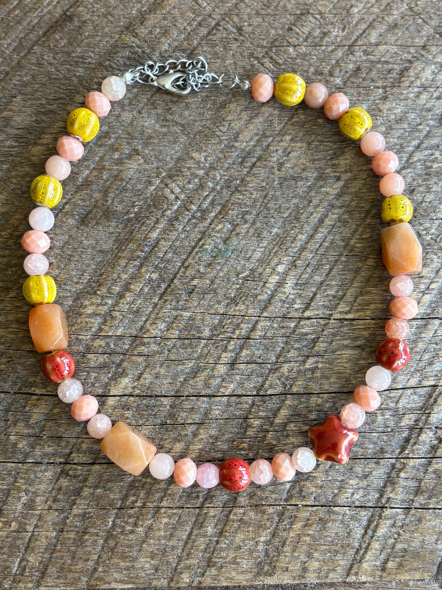 Collar 011