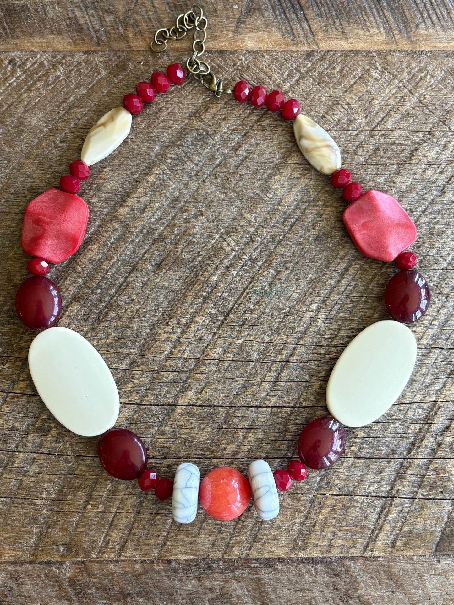 Collar 013