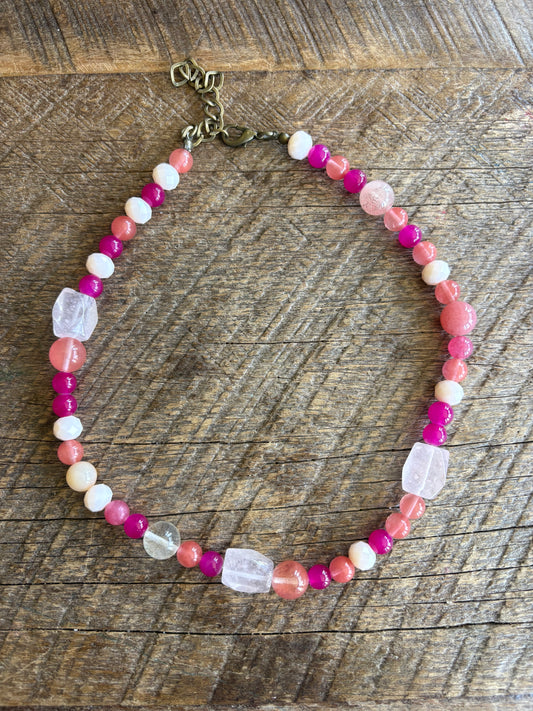 Collar 015
