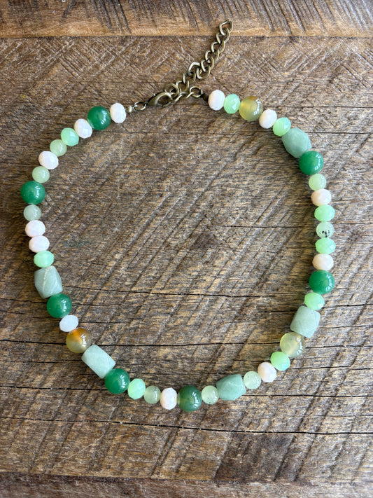 Collar 016