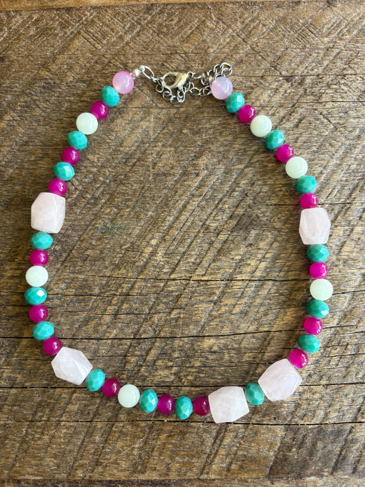Collar 017