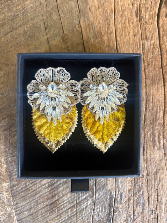 Aros 037