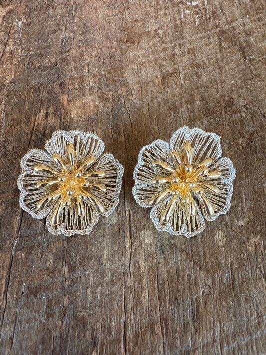 Aros 160